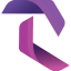 Turusa