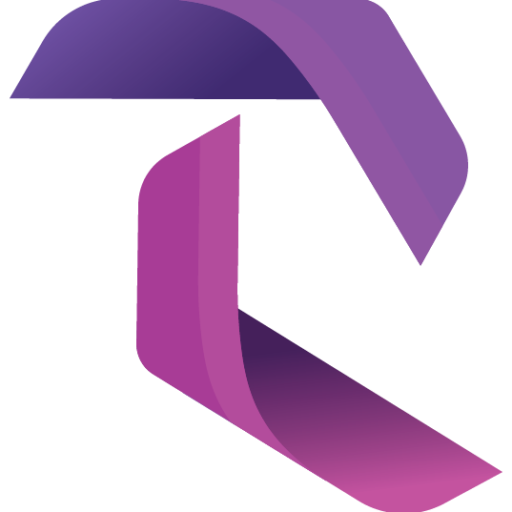 Turusa